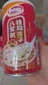 达利园桂圆莲子八宝粥送礼速食粥即食早餐粥罐头360g*12罐 整箱礼盒装 实拍图
