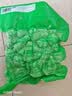 安井火锅全家福400g*4撒尿肉丸鱼豆腐鱼丸蟹柳麻辣烫关东煮火锅食材 实拍图