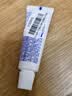 舒适达专业修护美白牙膏20g（试用品）新老包装随机发货 实拍图