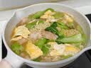 新虹宝【含虾量≥96%】黑虎虾滑120g 实拍图
