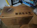 金水宝胶囊0.33g*540粒补肾益肺秘精益气精气不足神疲乏力虫草菌粉送礼品慢性支气管炎阳痿早泄 实拍图
