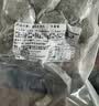 潮味码头原切牛肉潮汕火锅6荤1素3调料净重1675g火锅配菜食材牛肉丸牛肉卷 实拍图