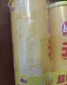 乐事（Lay's）无限薯片 醇香原味 104克*2罐 208克 休闲零食 膨化食品 实拍图