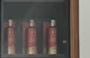 茅台 1935 酱香型白酒 53度 500ml 单瓶装（新老包装随机发货） 实拍图