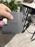 V4INK t04d1维护箱2支 适用爱普生L4168维护箱L6178废墨垫L6168废墨仓L6198 L4266 L4153 L4158废墨盒EWMB2 L6268 实拍图