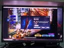AOC爱攻昊天27英寸2K OLED 320Hz五层堆叠 BlackAR镜面抗反抗眩 色准王HDR500电竞显示器AG277QSD 实拍图