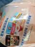 桂格（QUAKER）即食燕麦片1000克罐装 营养早餐 膳食纤维 零添加白砂糖 实拍图