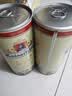 凯撒原浆小麦白啤精酿啤酒整箱大桶装凯撒王系列1L*6桶中秋礼赠 实拍图