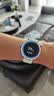 华为（HUAWEI）【咨询享优惠】手表WATCH GT 5 Pro运动智能微信续航蓝牙通话体温血氧心率监测防水送男女朋友MT33 42mm冰川白【晒单10选1】 JD电竞官方店 实拍图
