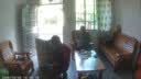 华帝【一级能效变频】DDF60-i14025 60升电热水器家用3200w变频速热出水断电6倍增容 以旧换新上门安装 实拍图