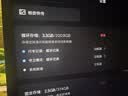 Sandisk闪迪256GB TF(MicroSD)内存卡 升级款 极速金卡 A2 V30 U3 兼容大疆Pocket 4/Action 6运动相机存储卡 实拍图
