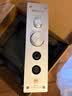 HIFIMAN（海菲曼）EF500解码耳放一体机  家用桌面台式R2R DAC 数字流媒体网播解码器 实拍图