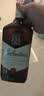 百龄坛特醇 苏格兰 调和型 威士忌 洋酒 1000ml（1L） 调酒金秋献礼 实拍图