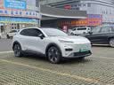 ETCSP2026款AI屏幕语音无卡etc免贴玻璃设备办理微信扣费全国高速通用 实拍图
