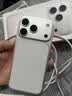 Apple/苹果【需签收激活】iPhone 17 Pro 256GB 银色 支持移动联通电信 双卡双待手机 实拍图