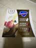 舒肤佳排浊香皂100g*3(乌木玫瑰*1+红石榴*1+山茶花*1)肥皂新旧包装随机 实拍图