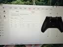 北通鲲鹏20游戏手柄AI智控无线蓝牙可调摇杆xbox类电脑PC手机steam体感宏switch2影之刃零伊莫 精英版 实拍图