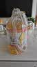 金龙鱼 食用油 玉米胚芽油6.18L(非转基因） 实拍图