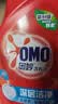 奥妙（OMO）品质严选酵素洁净除菌除螨持久留香10.48斤校服净洗衣液京东自营 实拍图