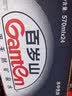景田百岁山 天然矿泉水 570ml*24瓶 整箱装 会议办公 日常健康饮用水 实拍图
