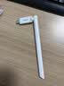 Tenda腾达 usb无线网卡wifi6 智能免驱无限 无线网卡台式机专用 wifi接收器 高增益天线 无线wifi发射 实拍图