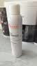 雅漾（Avene）舒泉喷雾300ML补水保湿爽肤湿敷水敏肌护肤化妆水大喷 实拍图