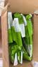 云山半 荞麦挂面200g*12袋 0脂黑麦面条 代餐速食主食粗粮杂粮 实拍图