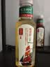 农夫山泉东方树叶乌龙茶500ml*15瓶无糖茶饮料0糖0脂0卡整箱装饮品 实拍图