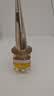 阿芙（AFU）11籽眼油10ml+眼膜5片套装精华送女友老婆妈妈生日生日礼物 实拍图