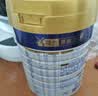 美素佳儿（Friso）皇家幼儿配方奶粉 3段（1-3岁幼儿适用）800g 乳铁蛋白 (新国标) 实拍图