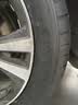 玲珑轮胎汽车轮胎215/55R18 99V XL 玲珑臻选 SD 适配逍客/传祺GS4/东南DX 实拍图