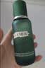 海蓝之谜（LA MER）修护焕新精萃水150ml*2精粹水护肤品套装化妆品礼盒生日礼物女 实拍图