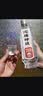 沱牌特级T68(升级版) 浓香型白酒 50度 588ml*2瓶 礼盒装 端午送礼 实拍图