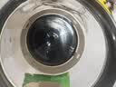 美的（Midea）全玻璃恒温水壶 恒温壶婴儿冲奶 电热水壶烧水壶养生壶 小皇冠 实拍图