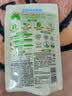 立白卫仕天然除菌洗衣液100g旅行装 除菌率99.99% 72小时长效抑菌 实拍图