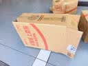 马勒（MAHLE）带炭PM2.5空调滤芯LAK1282(君威君越迈锐宝XL昂科威英朗探界者CT5 实拍图