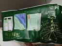 好奇（Huggies）深睡大师纸尿裤M4片(6-11kg)【试用】 实拍图