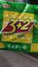 康师傅 3+2苏打夹心饼干蛋糕 柠檬味500g休闲零食早餐下午茶礼品礼盒 实拍图
