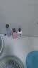 贝德美蓝甘菊儿童洗发水 3-6-12-15岁 无硅油弱酸性 柔顺控油 520ml 实拍图