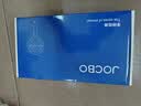 JOCBO304不锈钢增压花洒通用接口高压单头花洒头手持淋浴花洒 304不锈钢花洒（单个喷头） 实拍图