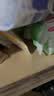 可靠（COCO）吸收宝成人纸尿裤L80片臀围95-120cm强吸防漏老年人尿不湿 实拍图