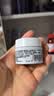 科颜氏高保湿面霜14ml*2补水保湿滋润【临期清仓】 实拍图