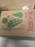 京觅安徽砀山酥梨 净重8.5斤 单果5-7两 水果梨子 酥梨 梨 源头直发 实拍图