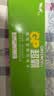 超霸（GP）5号电池40粒五号碳性干电池适用于耳温枪/血氧仪/血压计/血糖仪/鼠标等5号/AA/商超同款 实拍图