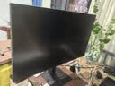 小米（MI）REDMI 27英寸显示器 144Hz 300nits亮度 专业级色准低蓝光爱眼电竞电脑办公显示器屏 A27 2026款 实拍图