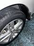 倍耐力汽车轮胎205/55R16 91V Cinturato Rosso 红标二代适配朗逸/雷凌 实拍图