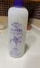 娥佩兰（OPERA）娜之里薏仁水500ml（光感焕肤 唤醒熬夜肌 清爽不油腻） 实拍图