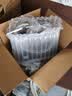 海尔国家补贴即热式小厨宝电热水器55MINI蓝 京东自营 5500W无级变频速热 智能恒温家用厨房台下热水宝 实拍图