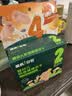 英氏婴幼儿宝宝零食饼干谷物棒6盒组10月以上大礼包辅食送礼团购 实拍图