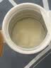 合生元（BIOSTIME）派星 婴儿配方奶粉1段新版(0-6个月)800g1罐 6重HMO+DHA 实拍图